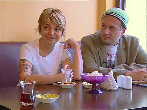 Oya - Bora | Özel Röportaj