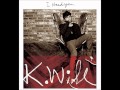 K.Will -- I Need You (AUDIO) 