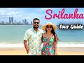 Srilanka Tourist Places SriLanka Travel Guide Srilanka Colombo Tour Srilanka Itineary Budget