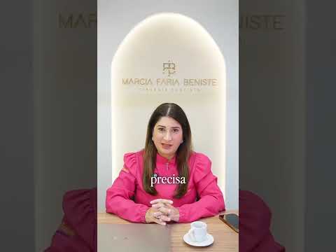 Marcia Faria Beniste-145