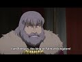 Birth Of New Demon Lord Falmuth Whole Army Destroyed That Time I Got Reincarnated As Slime