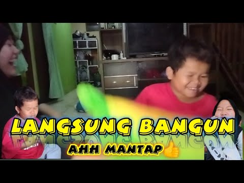 curhatan-hati-irpan-dari-kecil-sampe-kecil