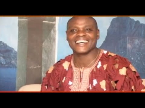 DR. AFILE - EKEBHEN-IGBALE [MUSIC VIDEO]