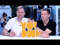 Wanneer komt er een NIEUWE Nintendo Switch?! - Yo!DM!