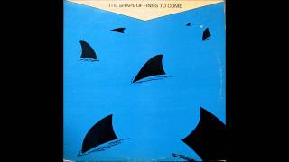 Eppu Normaali - Njet Njet - 1980