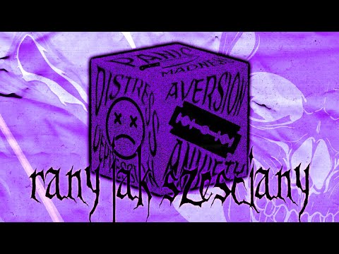 𝖜𝖊𝖗𝖙𝖍𝖊𝖗 𝖝 𝖉𝖊𝖏𝖑𝖔𝖝 - 𝖗𝖆𝖓𝖞 𝖏𝖆𝖐 𝖘𝖟𝖊𝖘𝖈𝖎𝖆𝖓𝖞