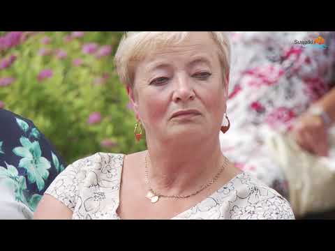 Pomnik Ofiar Obławy Augustowskiej. Pozostało jeszcze osądzić zbrodnię Pomnik Ofiar Obławy Augustowskiej. Pozostało jeszcze osądzić zbrodnię