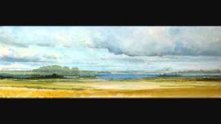 Dominique A. Nanortalik.