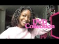 My Full DVD Collection Part 1