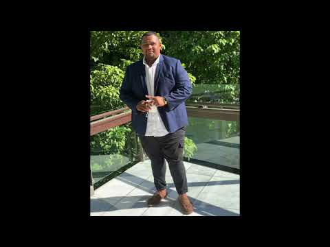 Manatu Mamahi Koe Ofa - Simione Teekafa