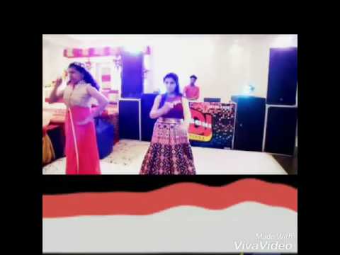 Happy Birthday Varshita || Happy 20th ||