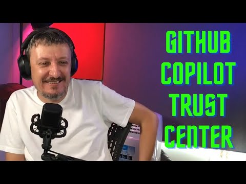 How Can We Trust GitHub Copilot?