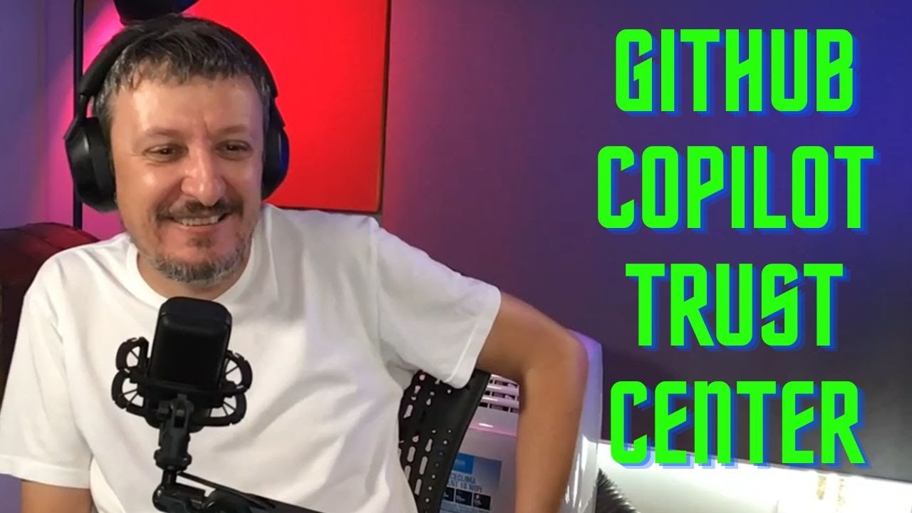 How Can We Trust GitHub Copilot?