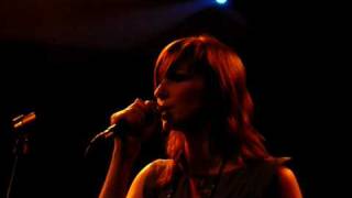 Harvest - Waiting to happen  [Marillion]