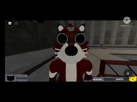 infected kona theme and non infected kona theme both fanmade themes in aprp