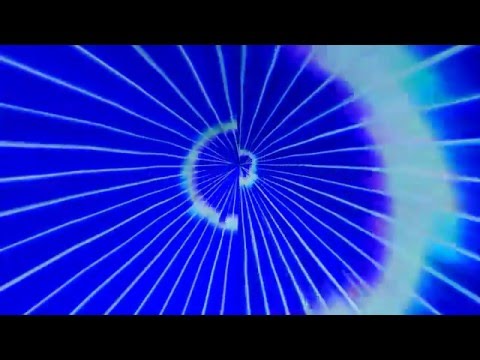 Dance Rhythm 67 Techno House 137 BPM