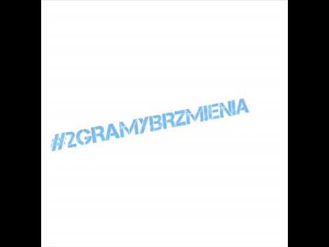 PomSon #Rap(Prod.Traffkomuzykant)