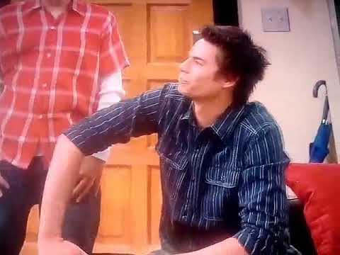 download lagu mp3 mp4 Plañidera Rae, download lagu Plañidera Rae gratis, unduh video klip Plañidera Rae