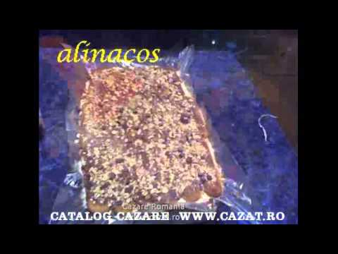 Cazare Jupanesti, Mehedinti - Cazat.ro