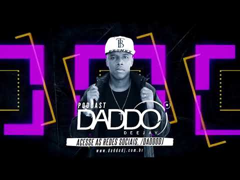 MC RICKELME - BONDE DOS DANÇARINOS