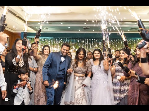 Wedding Planner portfolio by Eventador Productions in Gurugram - Photo 0 Wedding Planner portfolio by Eventador Productions in Gurugram - Photo 0