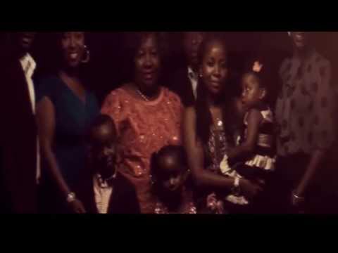 Hali na Mali Kidum ft Sheila