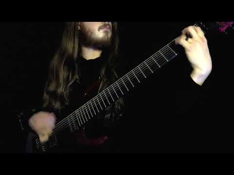 Omega Virus - Zero Sum (Playthrough)