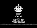 La Tartine - Got Me (Original Mix) 
