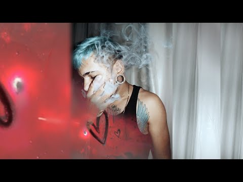 Chico Real - Medo Bobo 💔