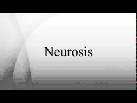 download lagu mp3 mp4 Neurotic, download lagu Neurotic gratis, unduh video klip Download Neurotic Mp3 dan Mp4 Music Online Gratis