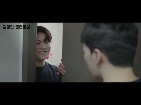 비디오 13