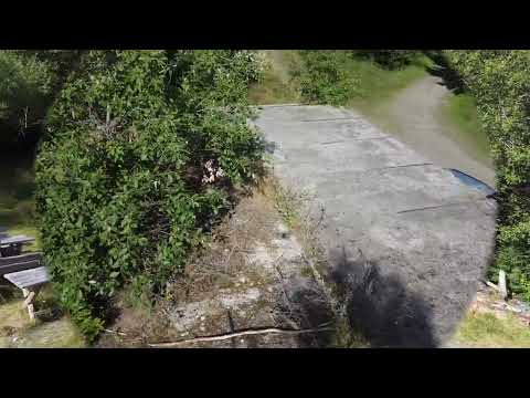 Prodej komerčního pozemku 1558 m2, Stará Ves