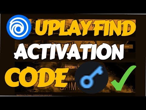 bypass license key for games bypass license key for games
