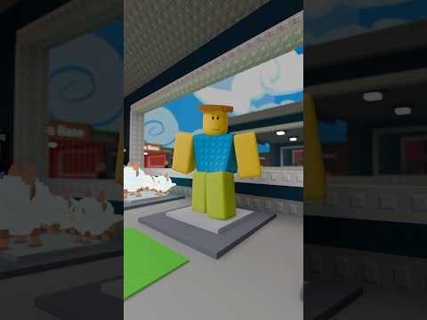 Noob vs Pro in Steal a Brainrot😳 #roblox #stealabrainrot