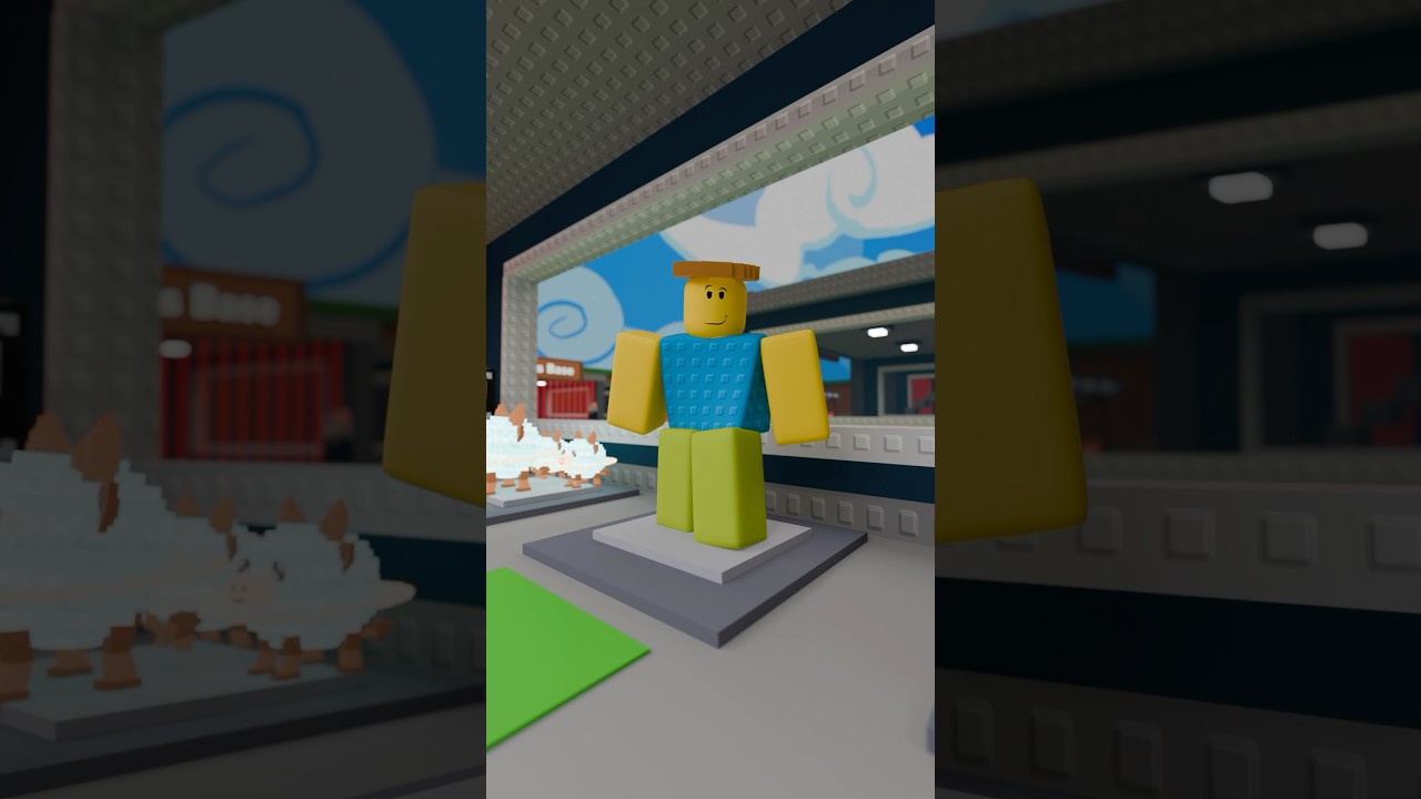 Noob vs Pro in Steal a Brainrot😳 #roblox #stealabrainrot