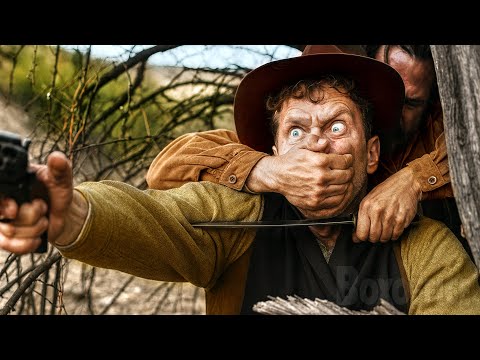 Vows of Vengeance | ACTION | Full Movie in English