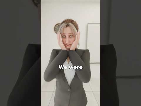 My Class Ate Our Teacher's Fertility Pills 💀