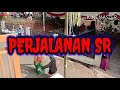 Upacara Adat Terlucu 2020 Dijamin Bikin Ngakak