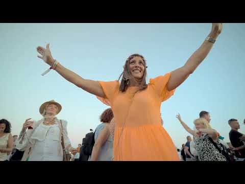 Funky Dory Mini Fest