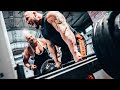 240 KG Rudern - Hardcore Training ist zurück!