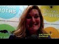 Women Business Owners w/Sage Advice on The Woman's Connection®