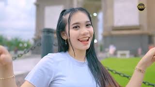 Download lagu DJ IKAN DALAM KOLAM Thailand Style   Fanora Remix HD mp3