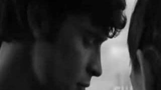 clana i will remember you