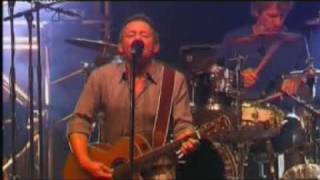 [HQ] - Wolfgang Ambros  -  Wasserfall - Donauinselfest 2009