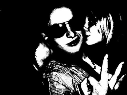 TrzyeM - Parkiet nasz