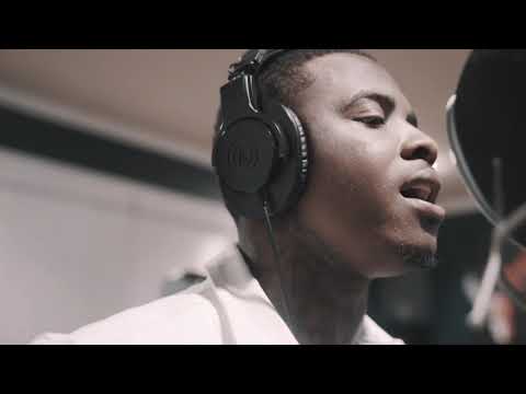 DeeMula "Intro" Official Video