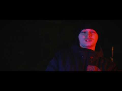 Junior - NAWYK (official video) [MAŁY POKÓJ MIXTAPE]