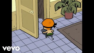 Zecchino d'Oro - Metti la canottiera