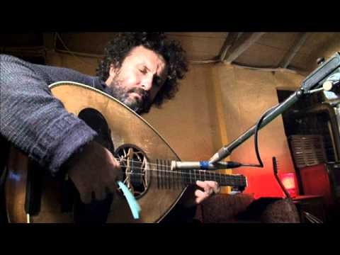 ΨΑΡΟΓΙΩΡΓΗΣ-ΧΑΡΑ ΜΟΥ  ΔΕΝ ΕΙΔΑ ΣΑΝ ΤΗ ΣΚΕΨΗ ΣΟΥ