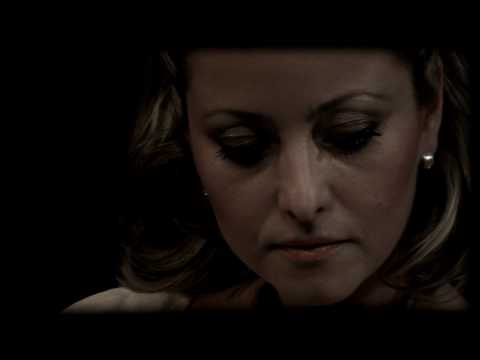 Carpatia Castle - Vampire Requiem